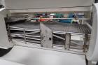 Rs Cryo Equipment Inc. Ultra-freeze Cryogenic Freezer